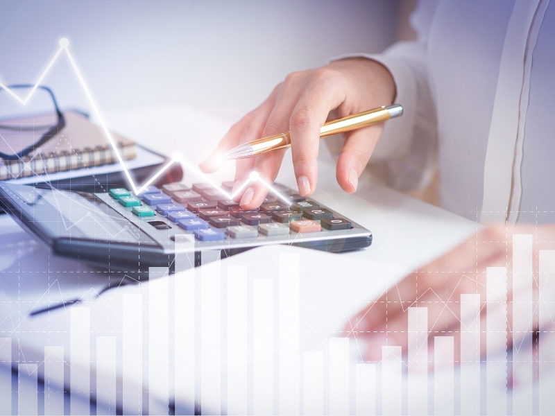 O Que É Consultoria Financeira