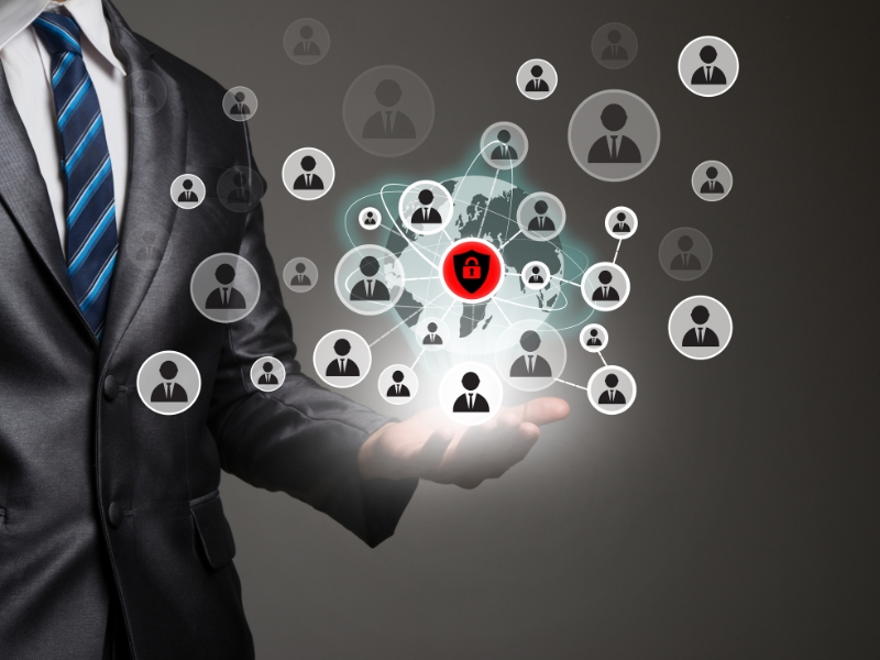 Como Prospectar Novos Clientes: Estratégias Eficazes para o Sucesso